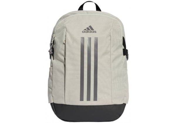 Рюкзак Adidas Power VII Grey